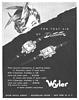 Wyler 1945 1.jpg